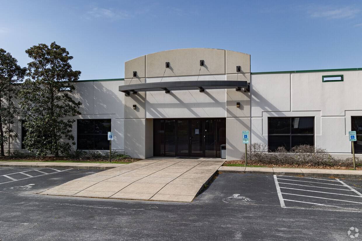 Nashville, TN 37214,30 Rachel Dr