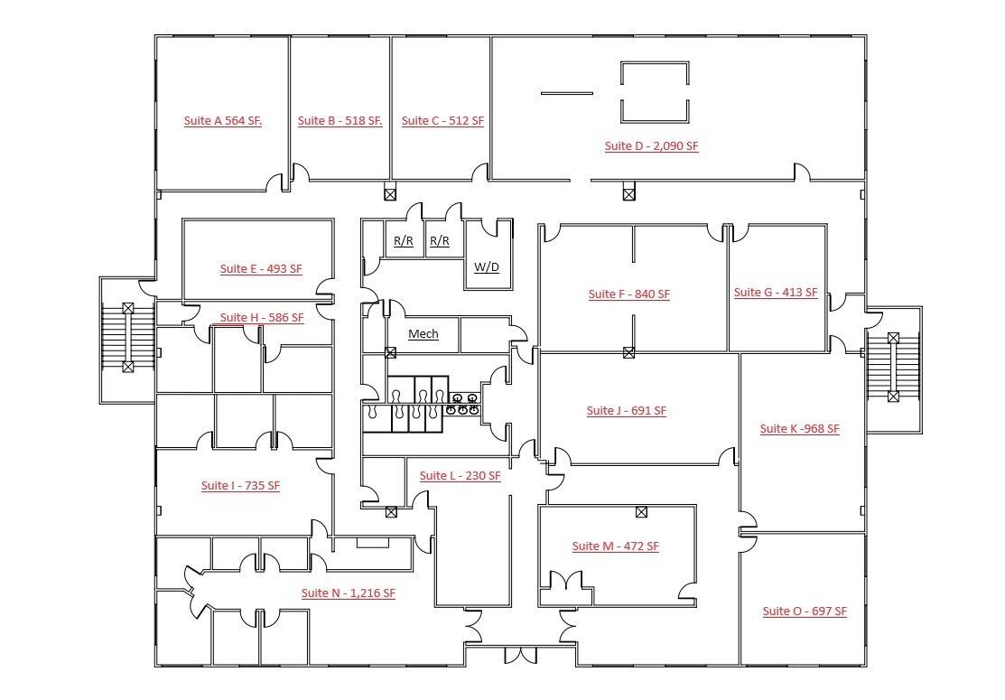 Nashville, TN 37214,30 Rachel Dr