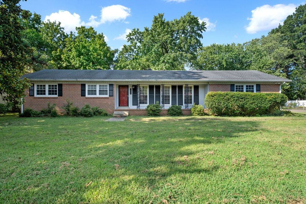 Murfreesboro, TN 37130,306 Ridgecrest Dr