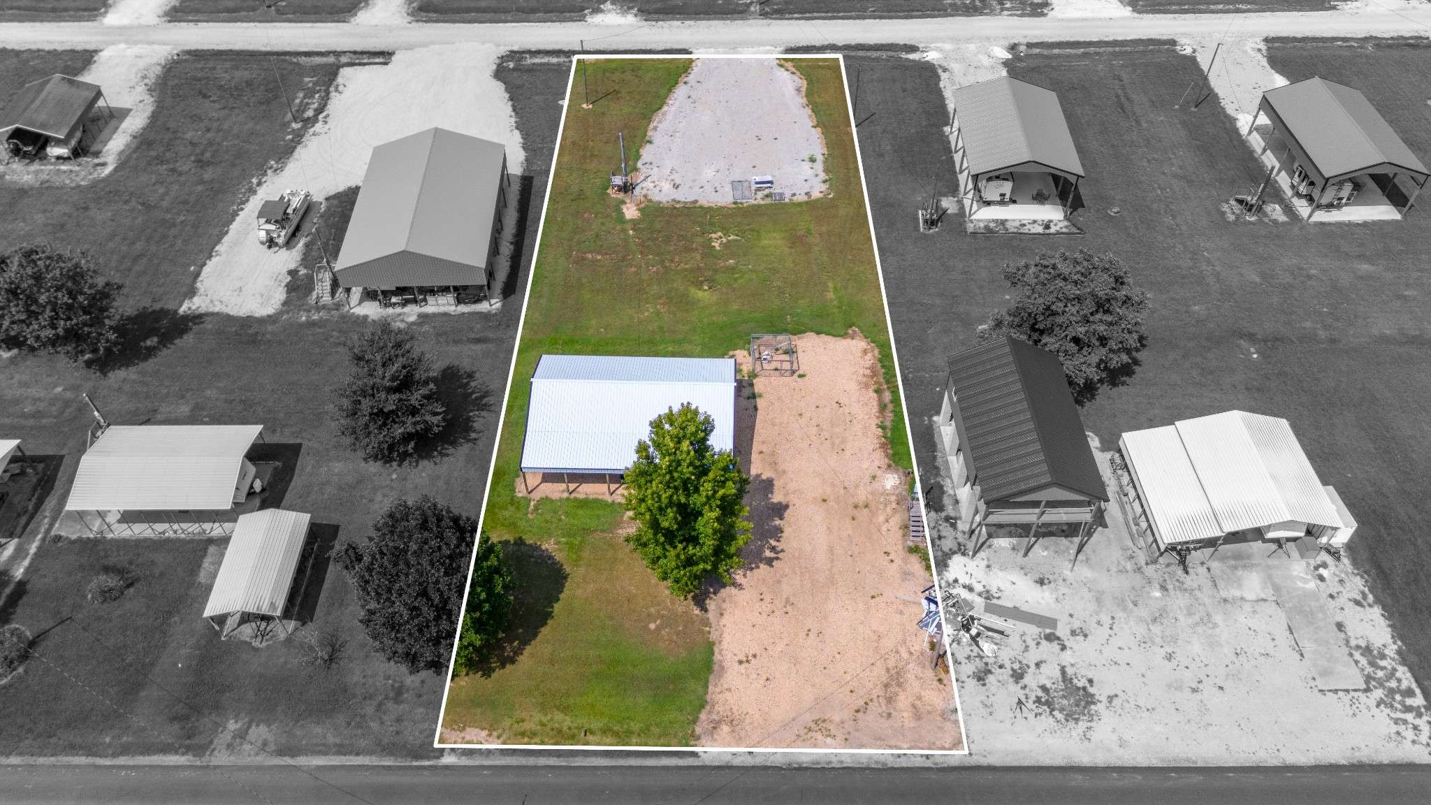 Clifton, TN 38425,1020 WC Pickett Rd