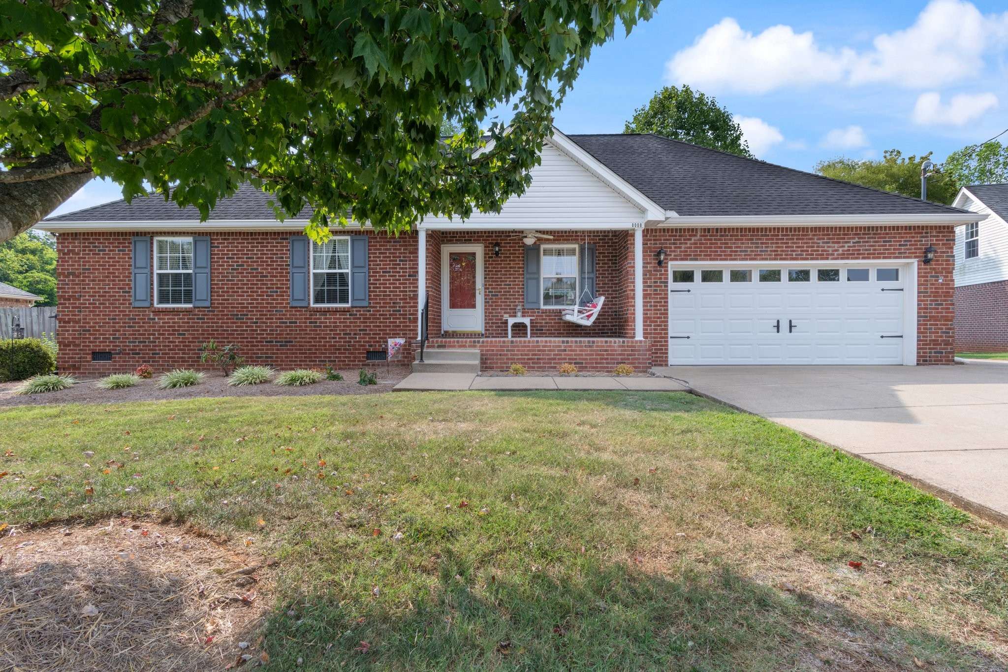 Smyrna, TN 37167,8008 Minehead Dr