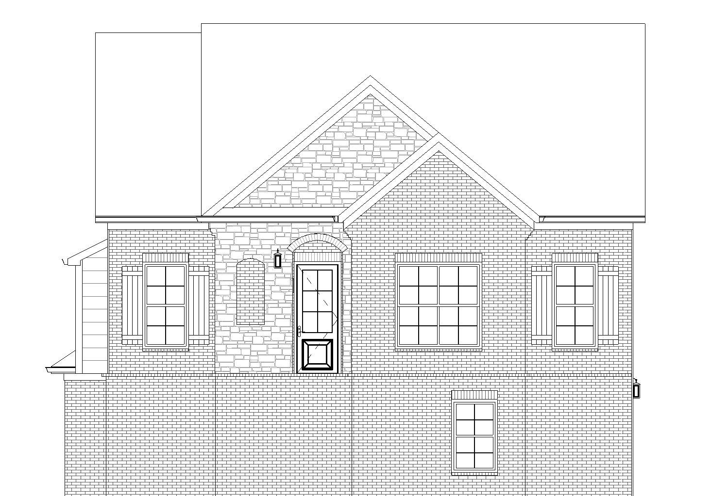 Nashville, TN 37221,701 Harpeth Knoll Ct