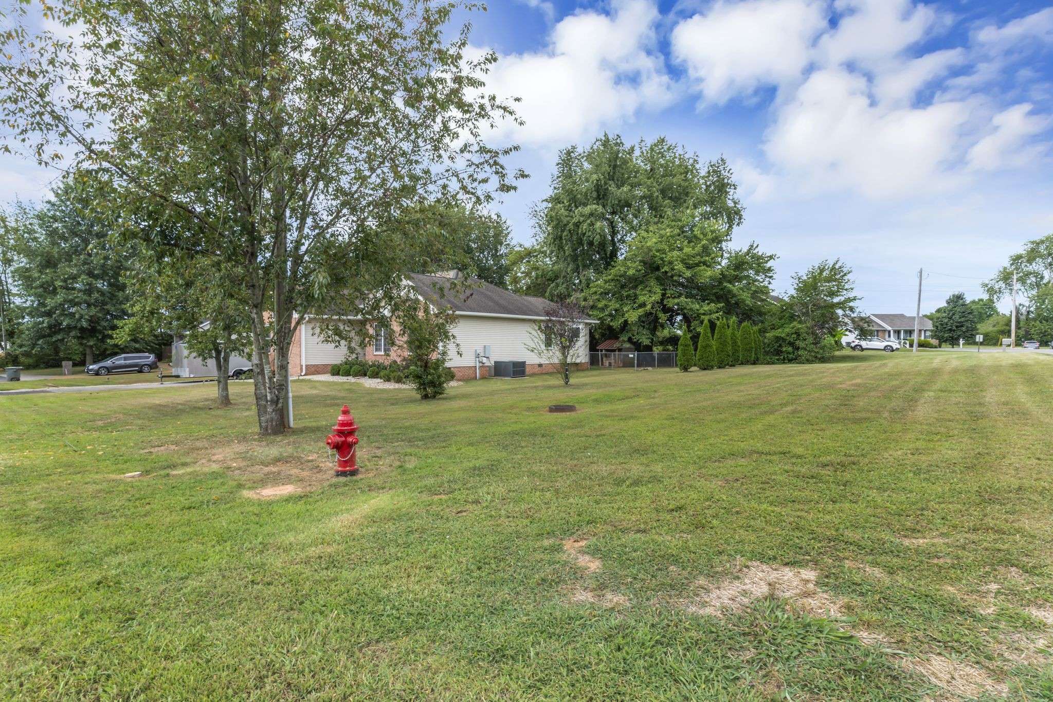 Portland, TN 37148,107 Jasmine Way