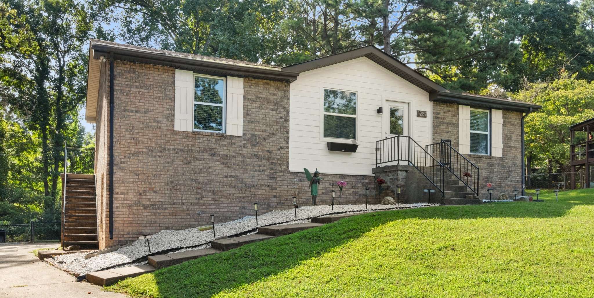 Clarksville, TN 37040,1287 Jostin Dr