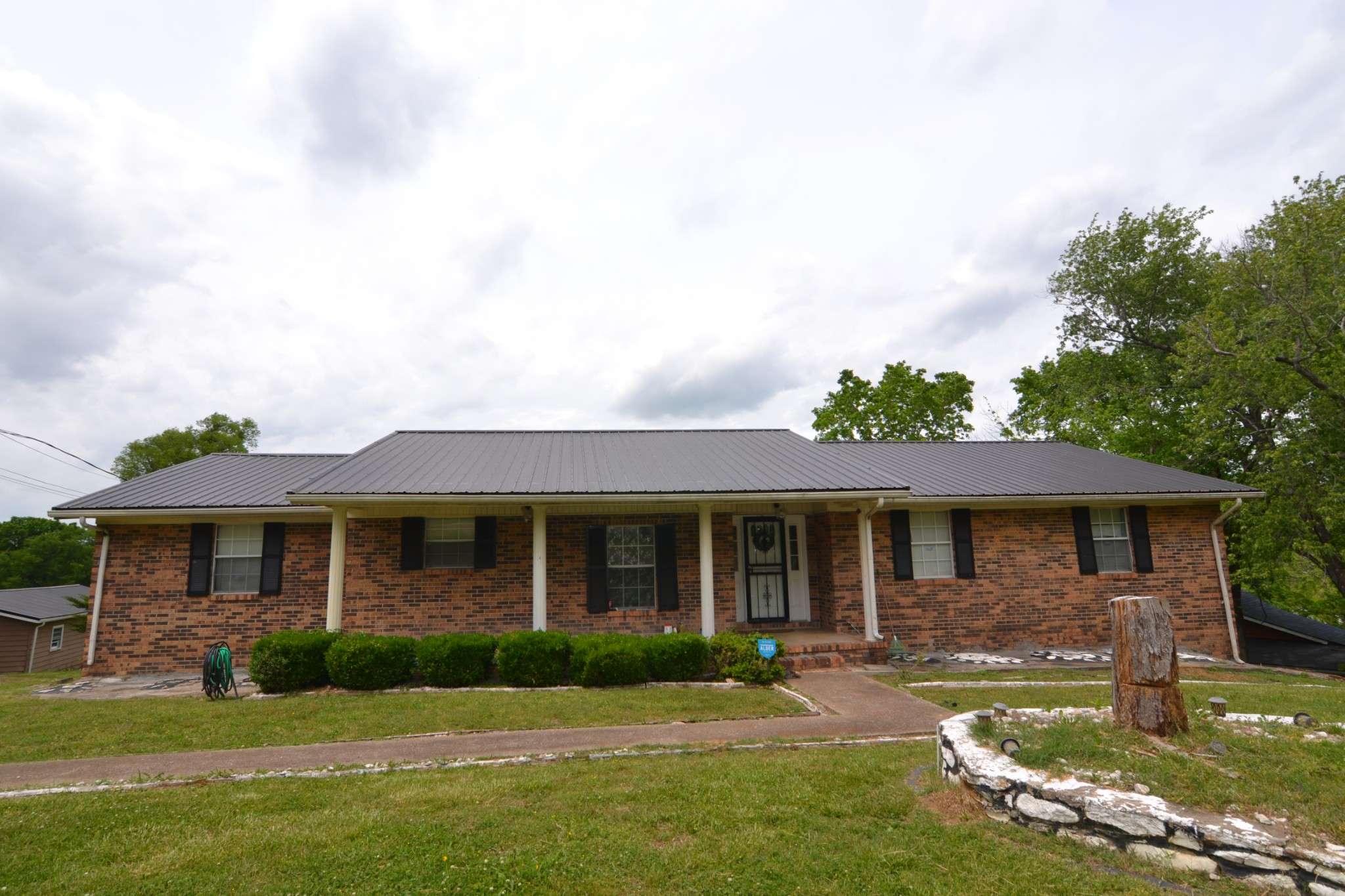 Pulaski, TN 38478,630 Marietta St