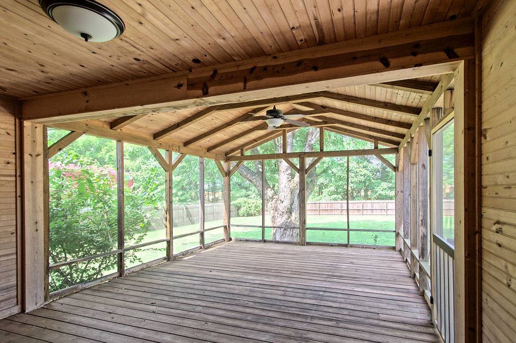 Columbia, TN 38401,6007 Criddle Dr