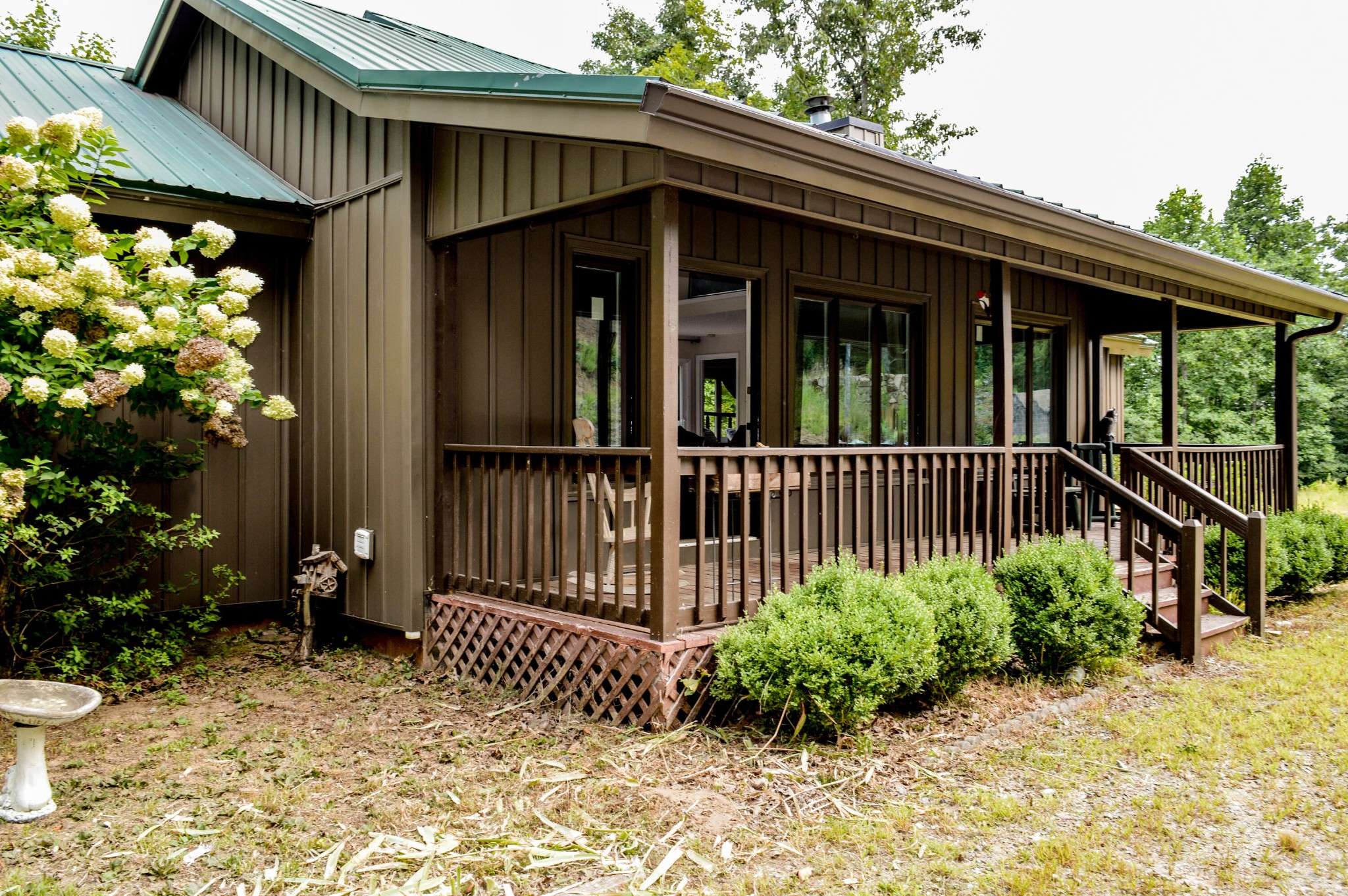 Turtletown, TN 37391,1051 Ducks Nest Road