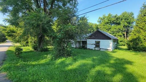 Sparta, TN 38583,264 Corolla Rd