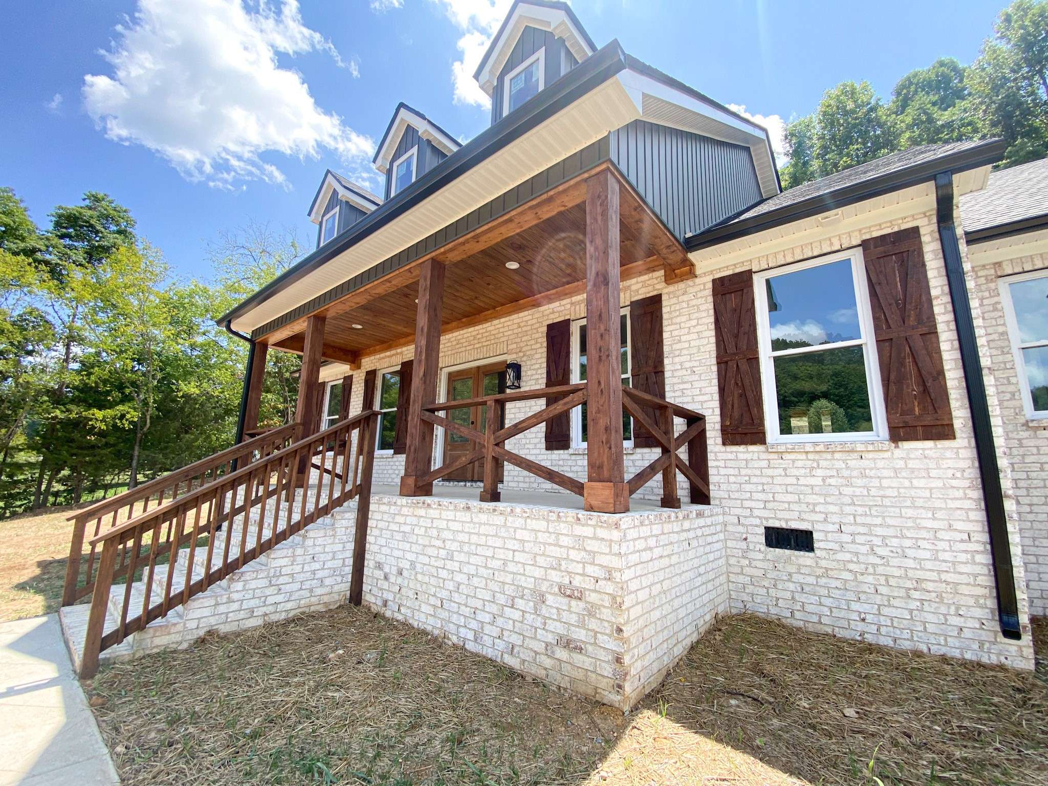 Cornersville, TN 37047,2043 Lynnville Hwy
