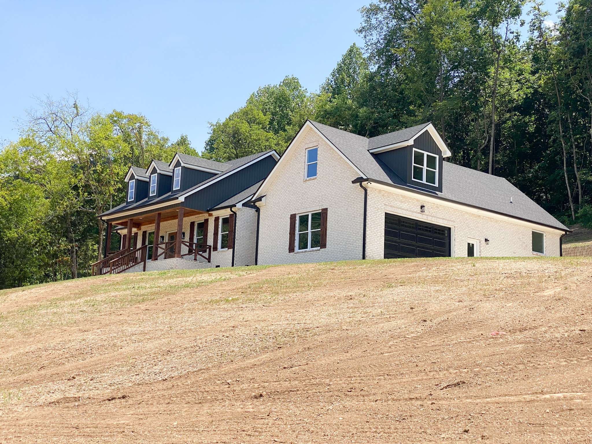 Cornersville, TN 37047,2043 Lynnville Hwy