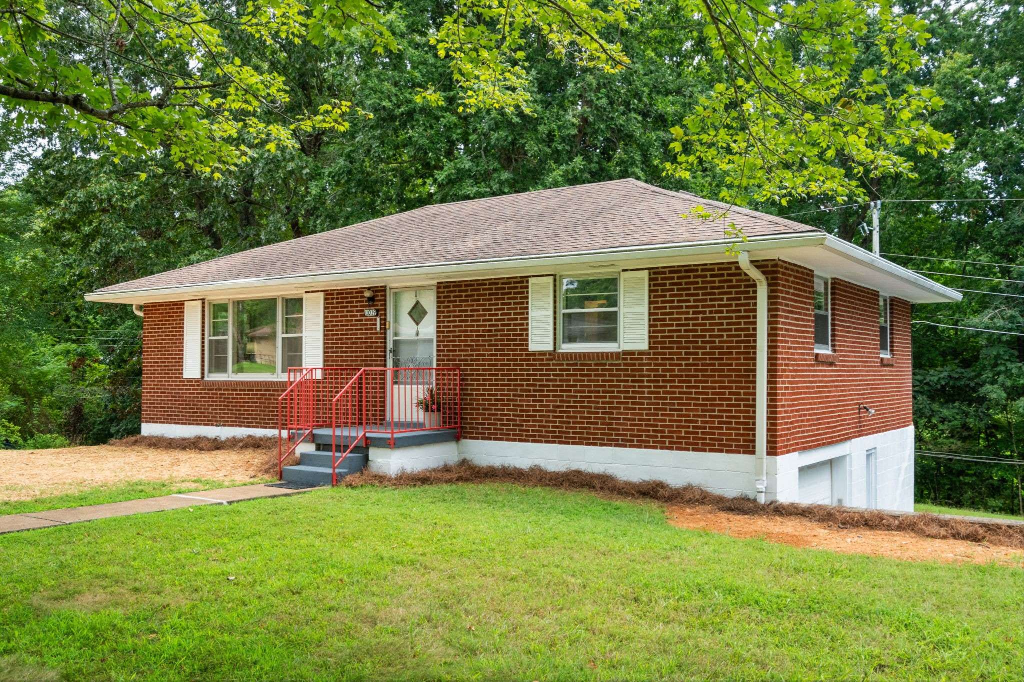 Greenbrier, TN 37073,1019 Draughon Dr