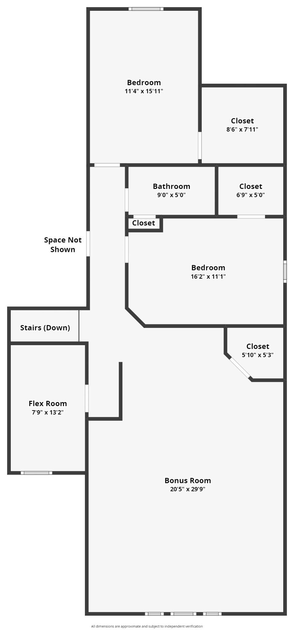 Lebanon, TN 37087,3007 Cherrydale Ct