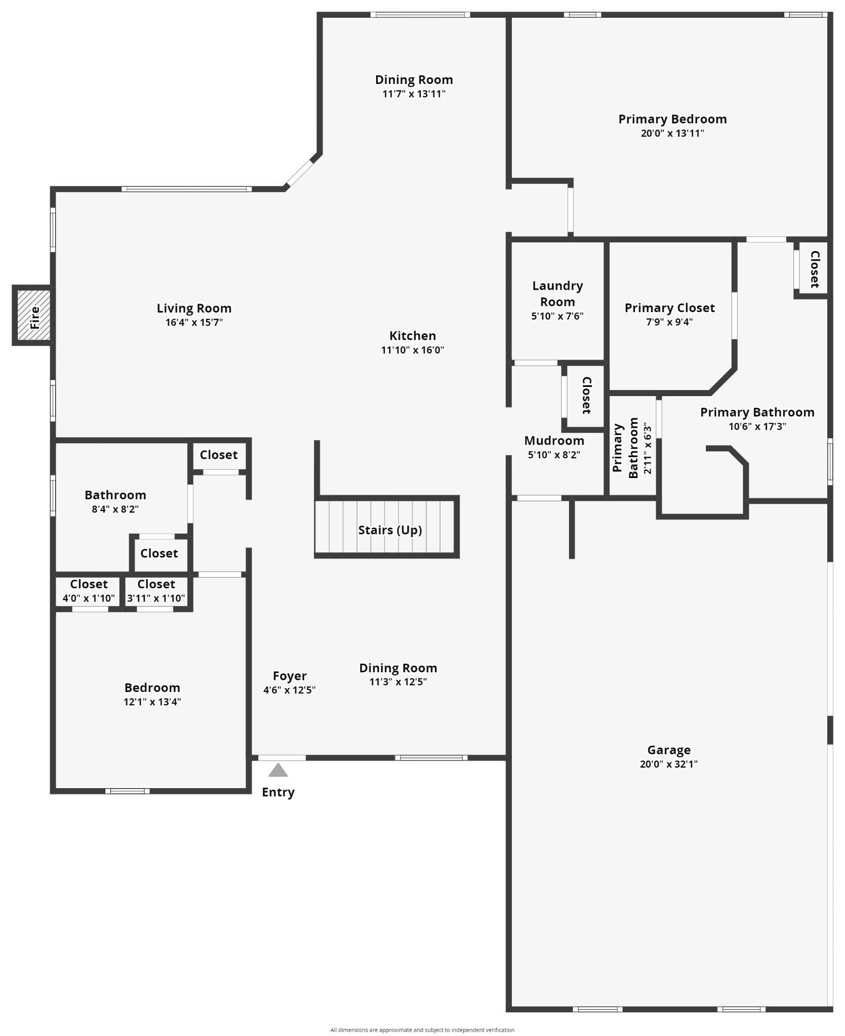 Lebanon, TN 37087,3007 Cherrydale Ct