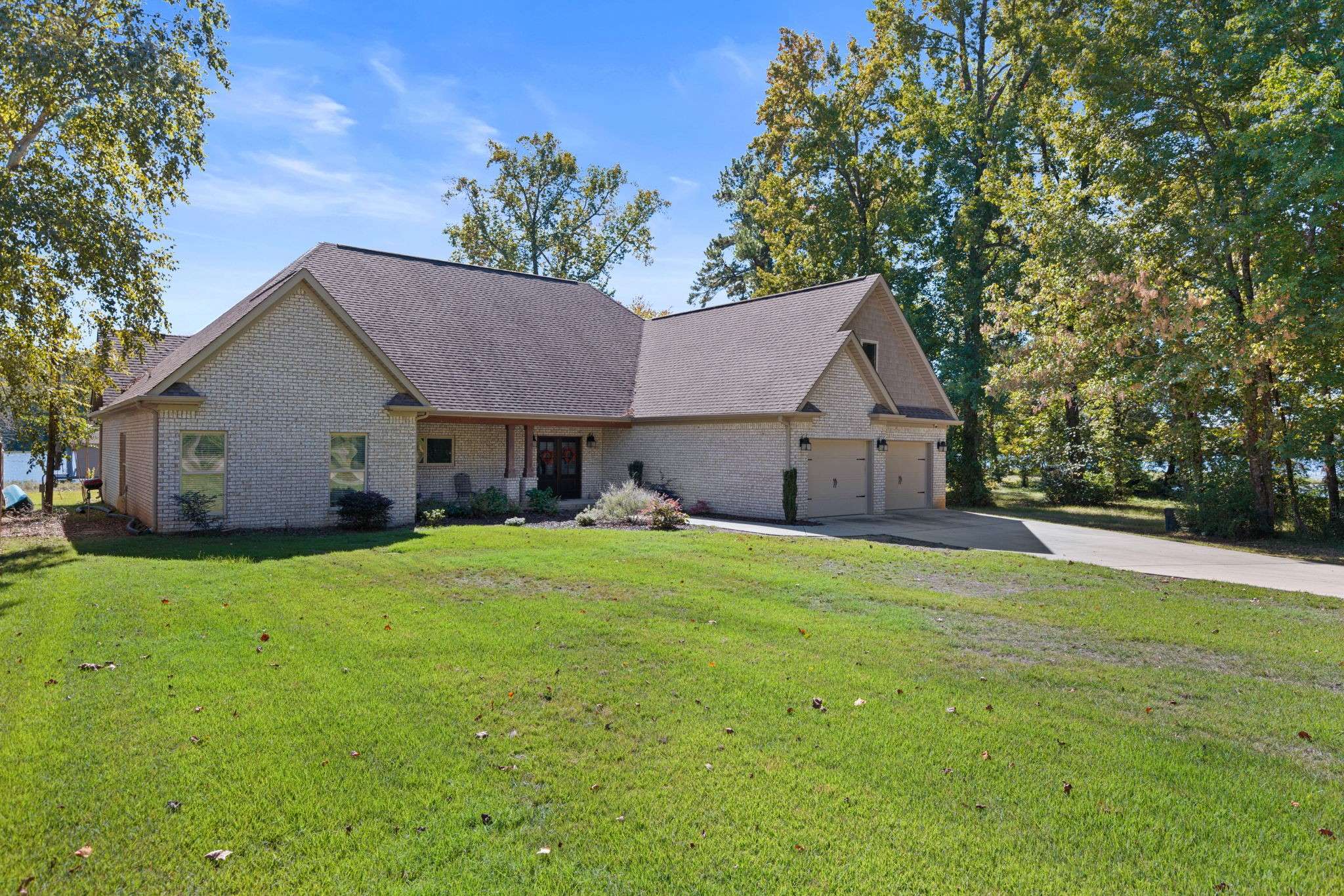 Florence, AL 35634,200 East Dr