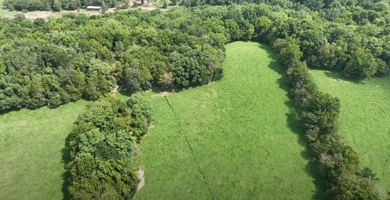 Wartrace, TN 37183,0 Whiteside Hill Rd