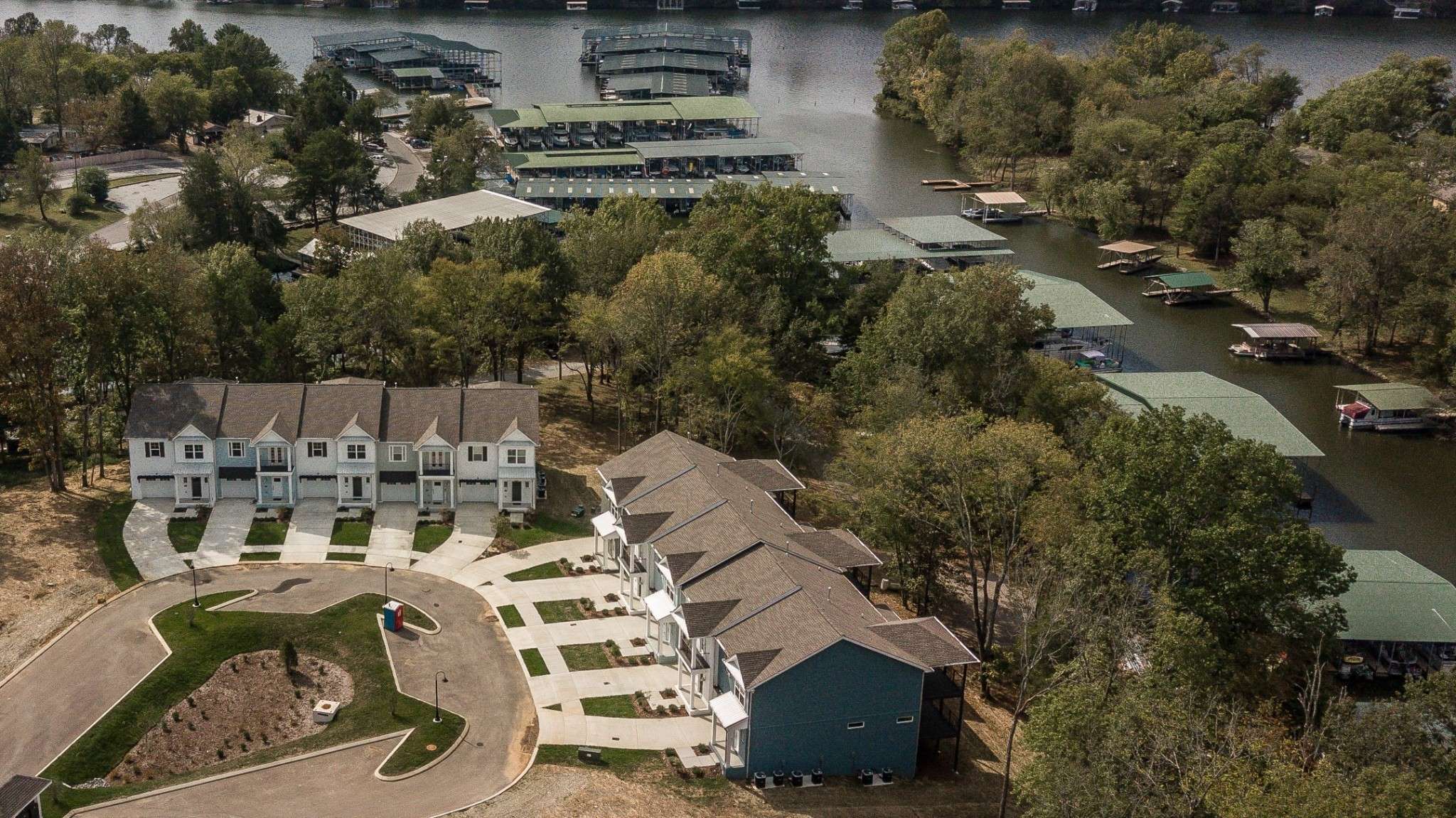 Gallatin, TN 37066,1144 Lock 4 Rd #B-5