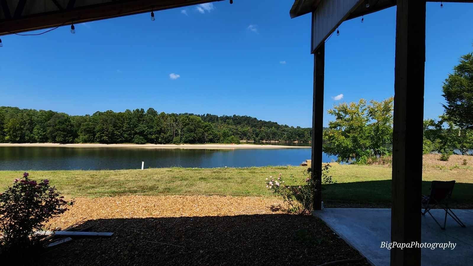 Clifton, TN 38425,1262 South Riverfront Dr