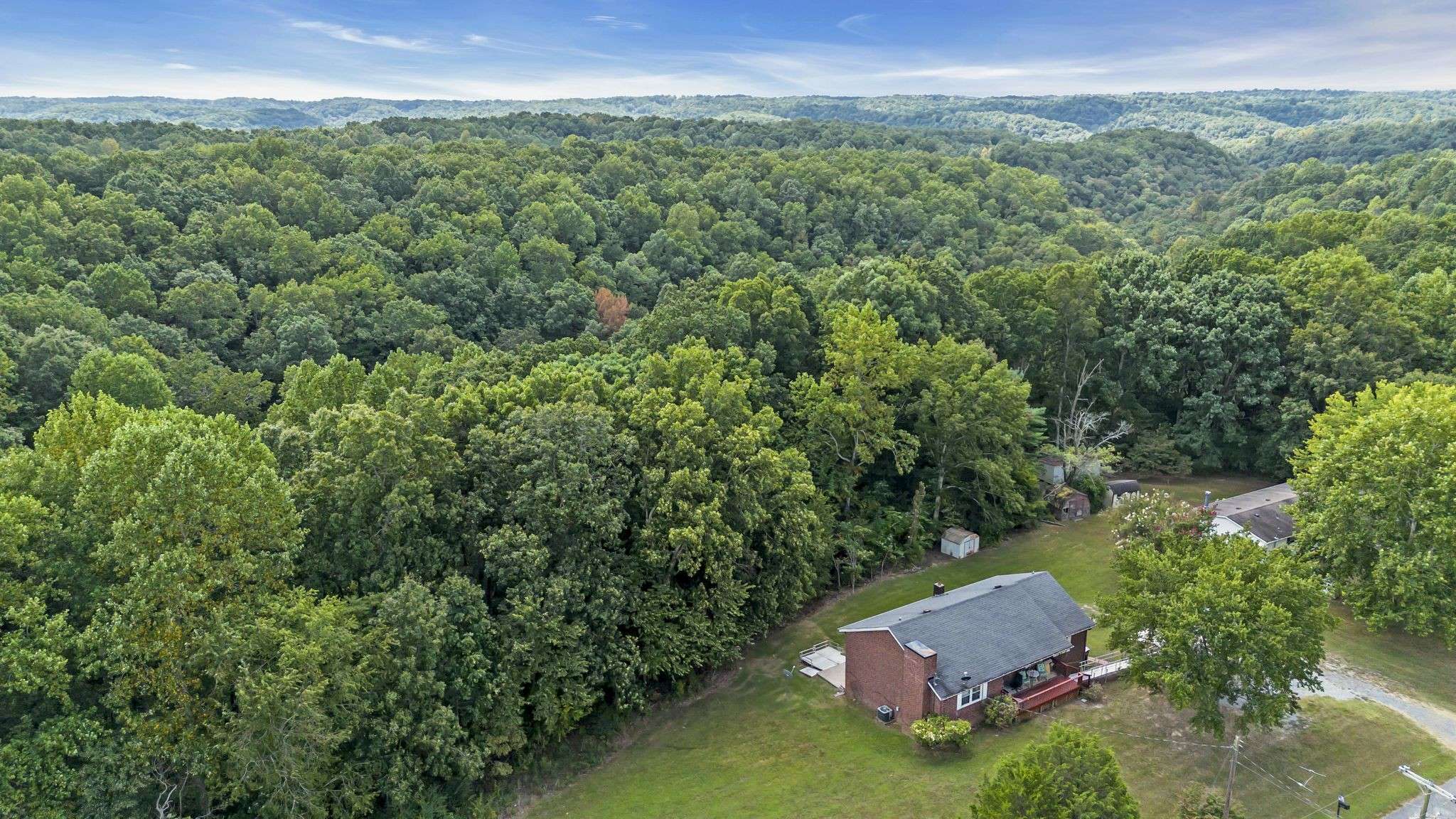 Joelton, TN 37080,5874 Higdon Rd