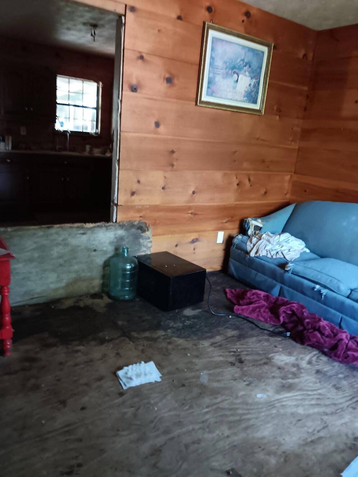 Ooltewah, TN 37363,4104 Pattentown Road