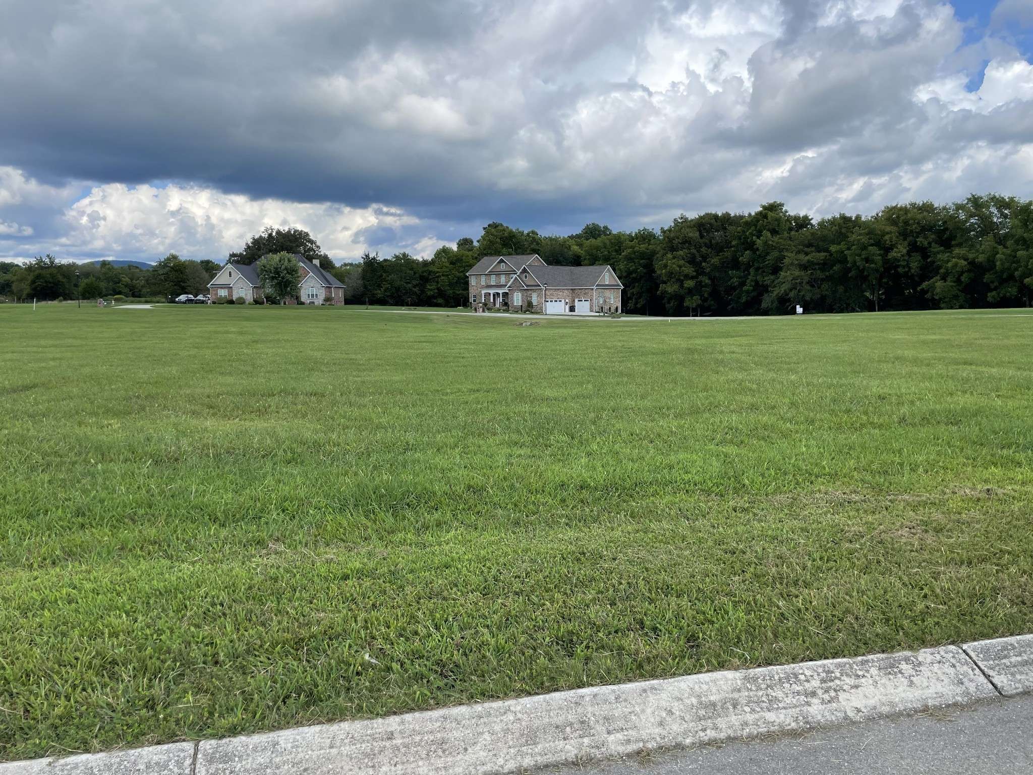 Hillsboro, TN 37342,0 Hills Dr