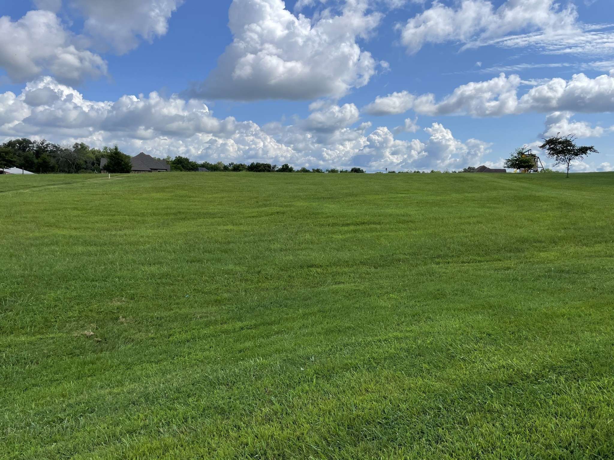 Hillsboro, TN 37342,0 Hills Dr