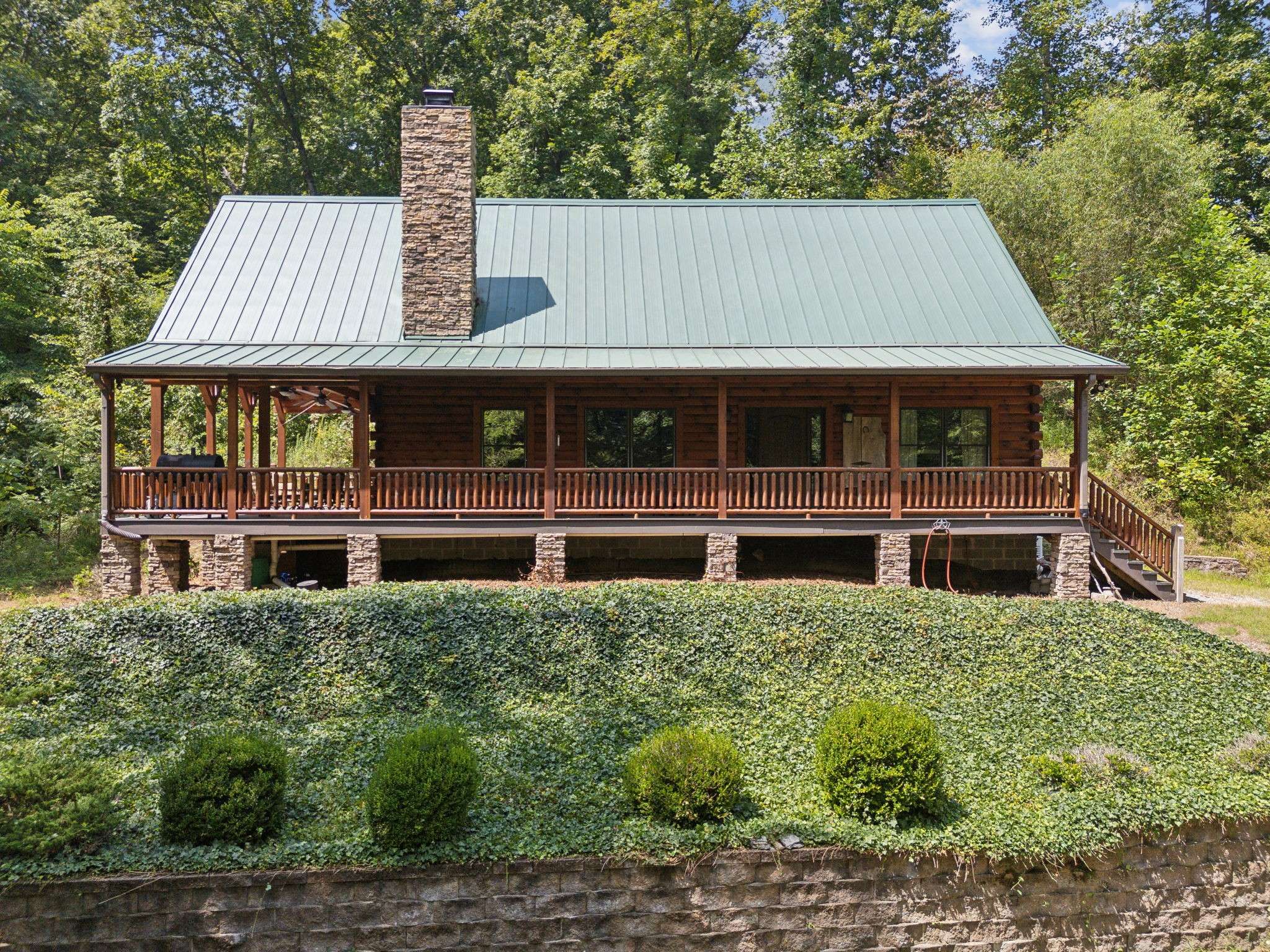 Franklin, TN 37064,5755 N Lick Creek Rd