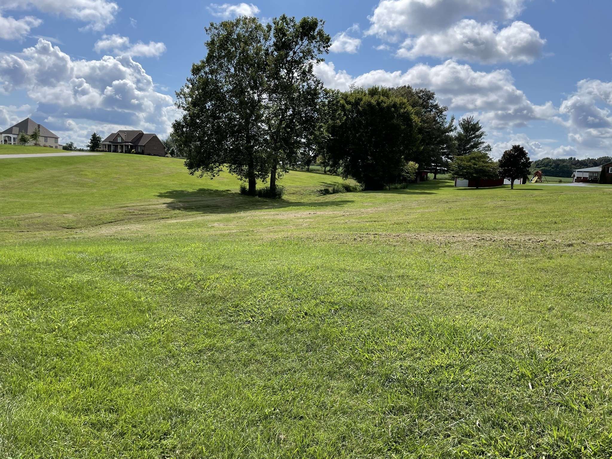 Hillsboro, TN 37342,0 Hillsboro Hwy