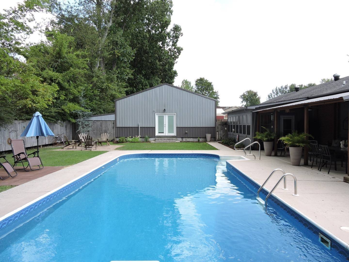 Manchester, TN 37355,350 Belmar Cir