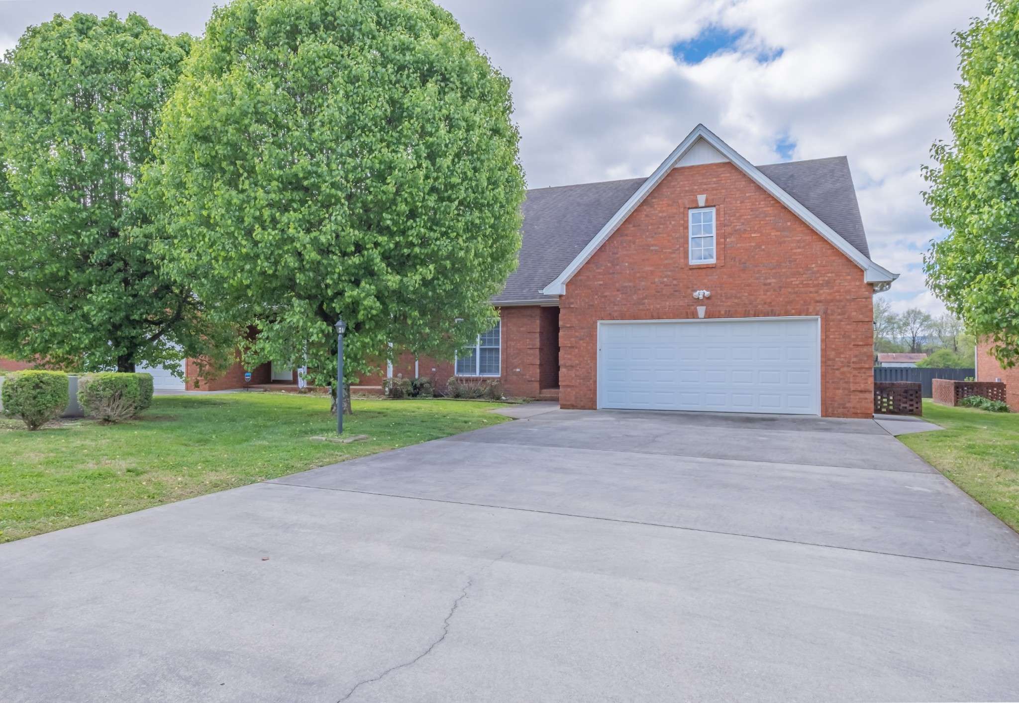 Winchester, TN 37398,114 Chase Cir
