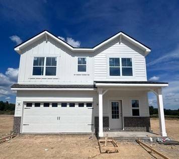 Westmoreland, TN 37186,761 Emerson Ln