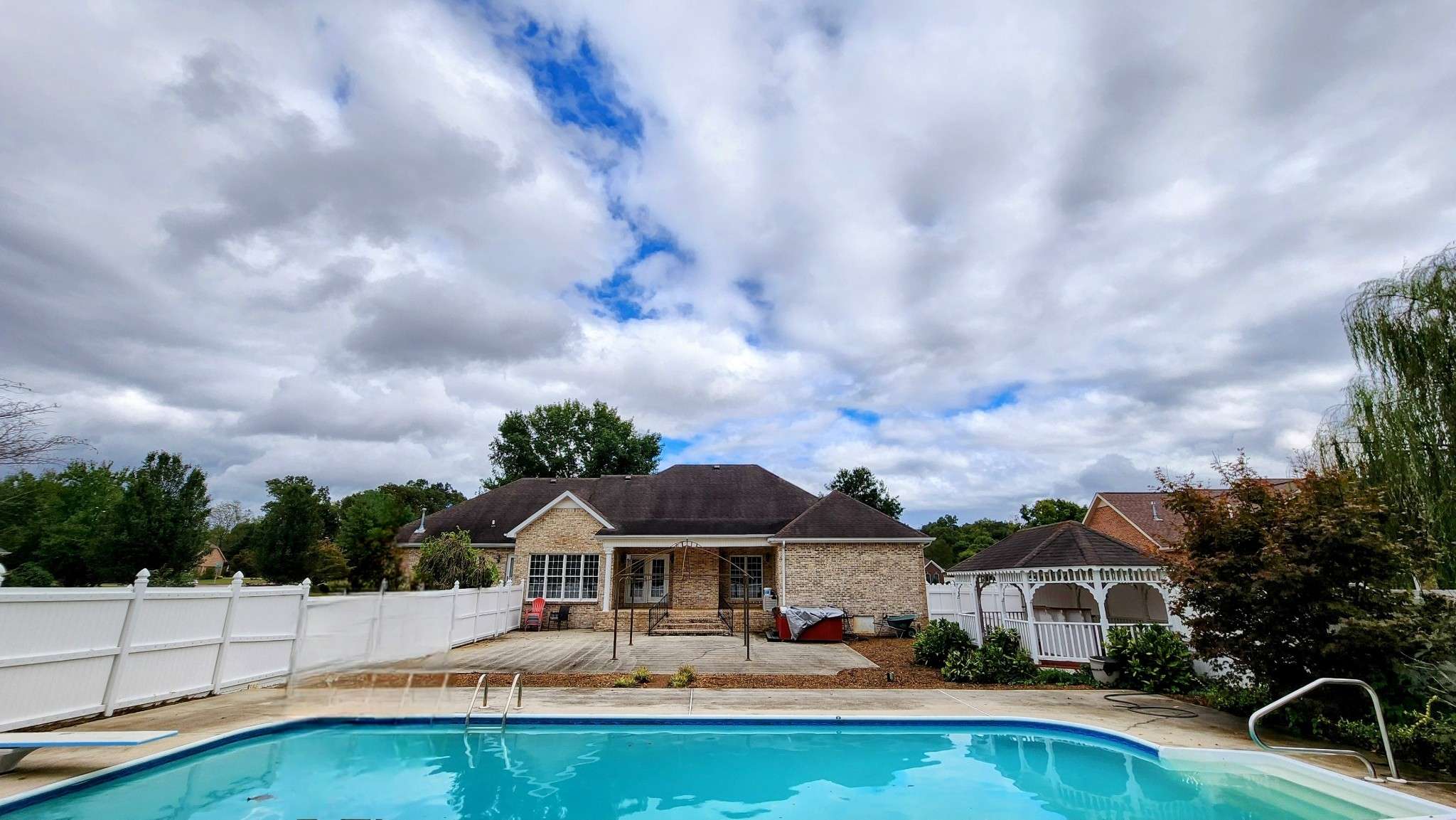 Winchester, TN 37398,215 Franklin Heights Dr