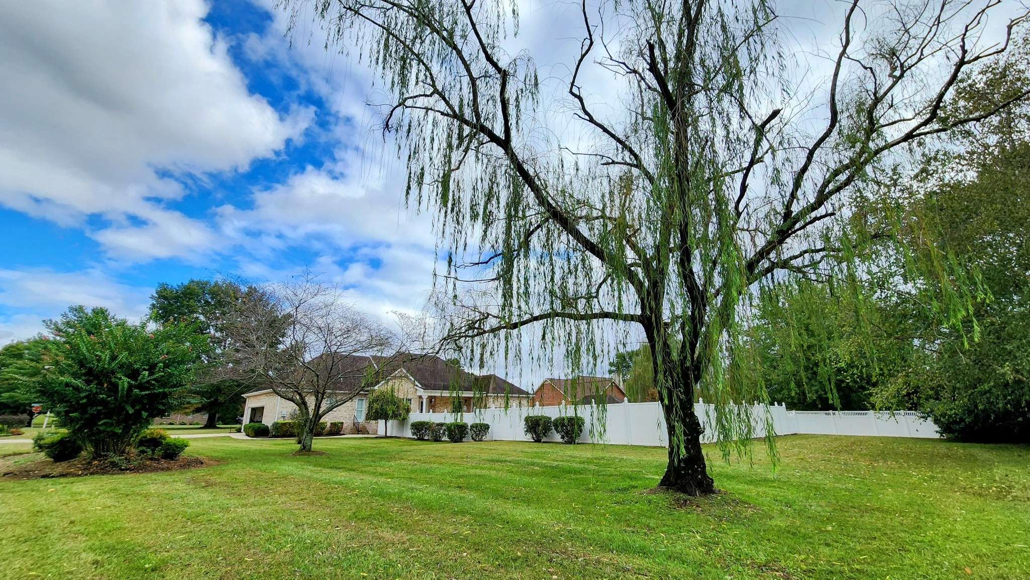 Winchester, TN 37398,215 Franklin Heights Dr