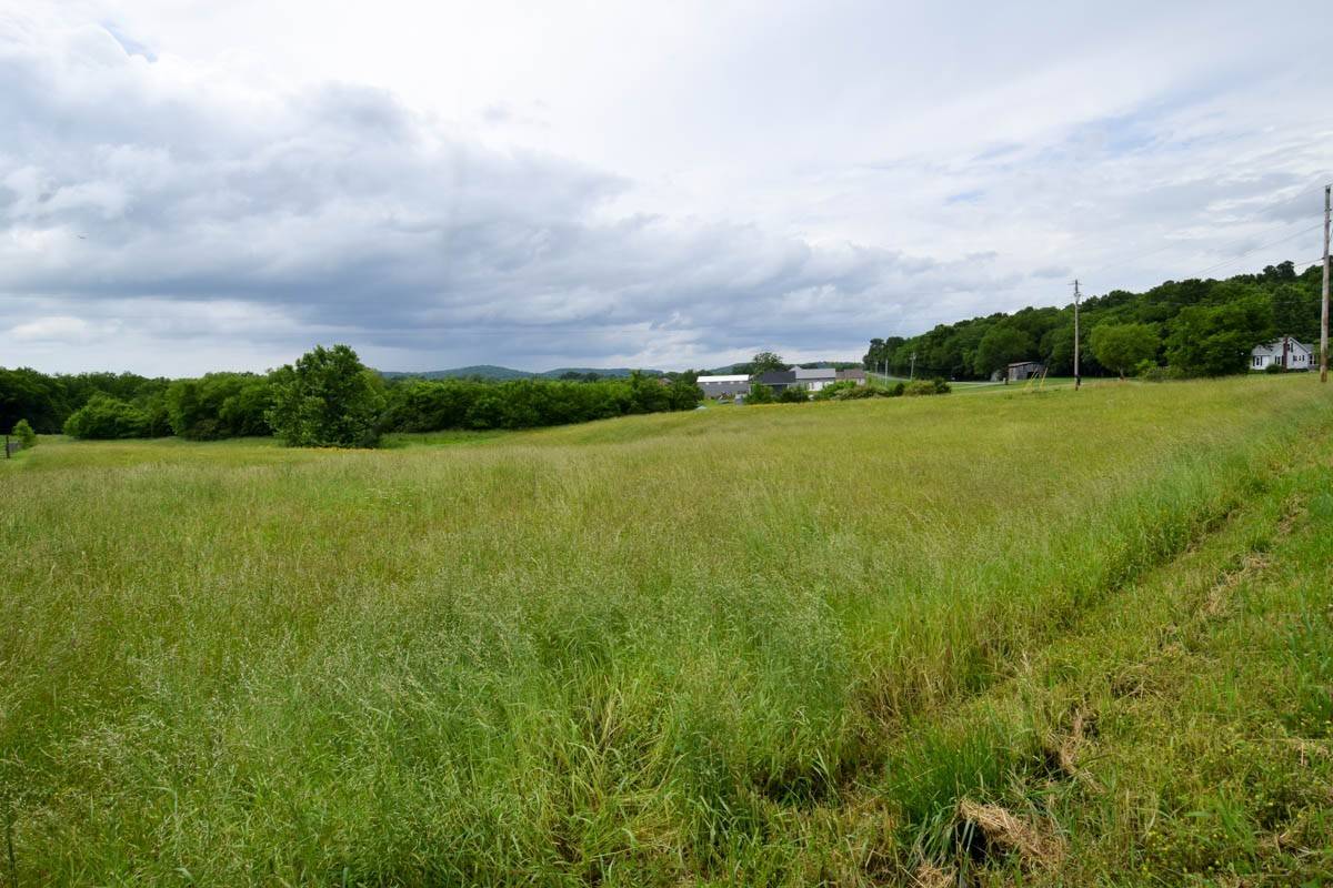 Hartsville, TN 37074,225 Burnley Rd