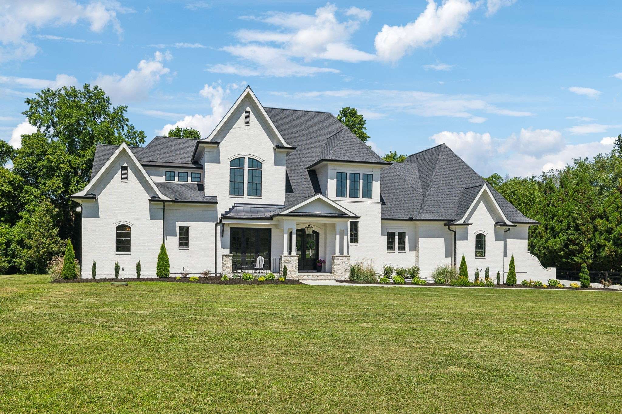 Franklin, TN 37064,4617 Delta Springs Ln