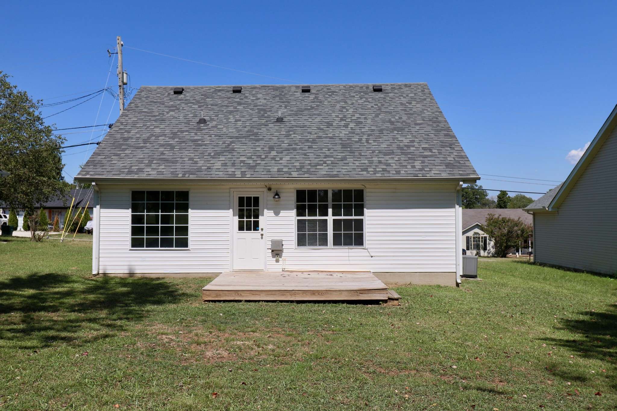 La Vergne, TN 37086,307 Cedar Park Cir