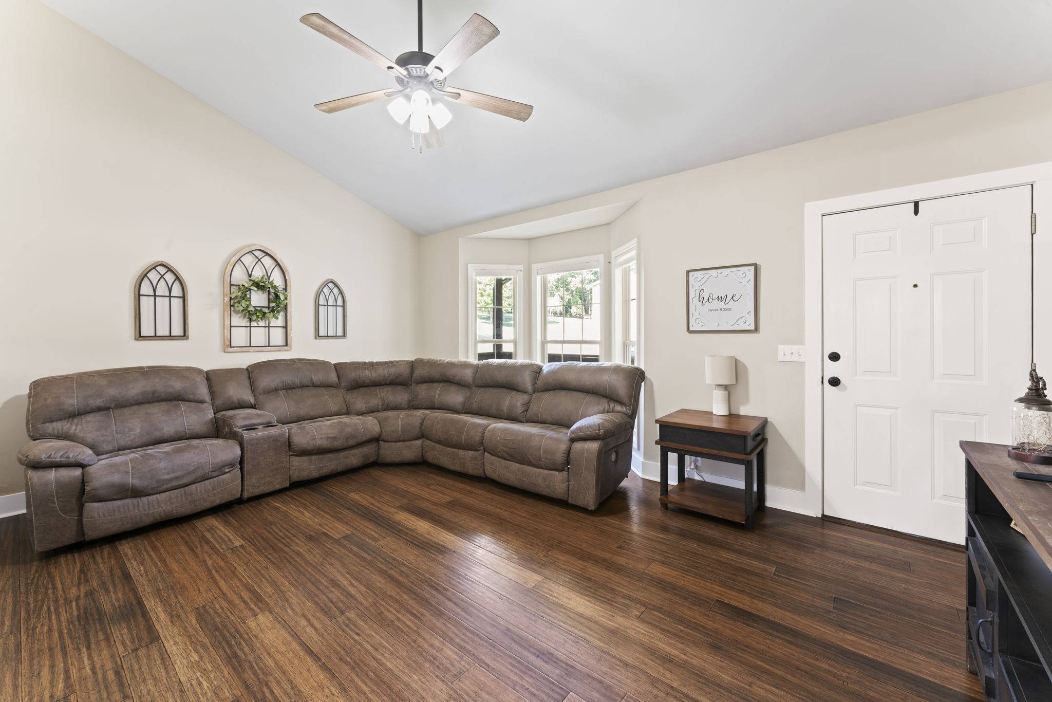 Hendersonville, TN 37075,113 Braxton Ln #W