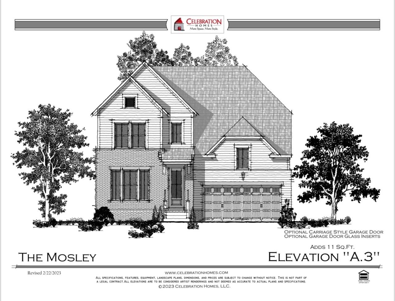 Smyrna, TN 37167,1120 Bermuda Chase St