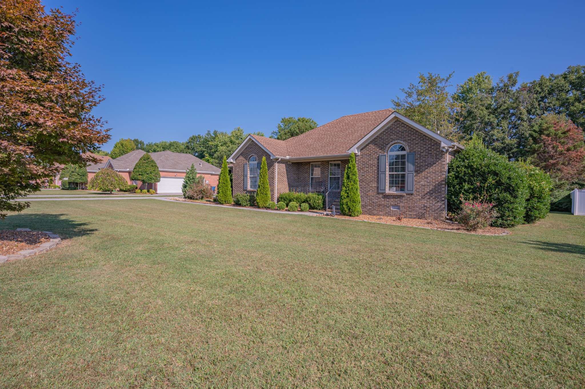 Manchester, TN 37355,82 Regalwood Dr