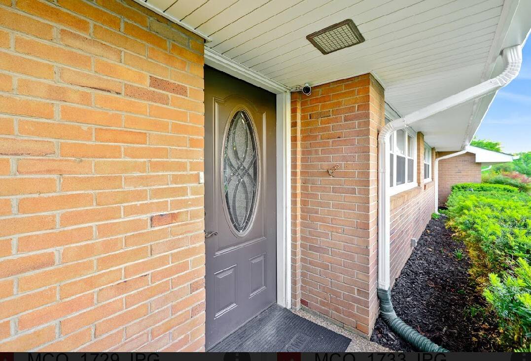 Chattanooga, TN 37411,202 Larchmont Avenue