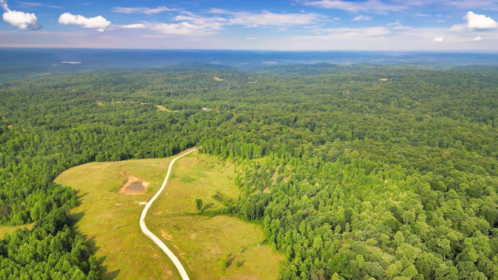 Indian Mound, TN 37079,0 Freedom Ridge