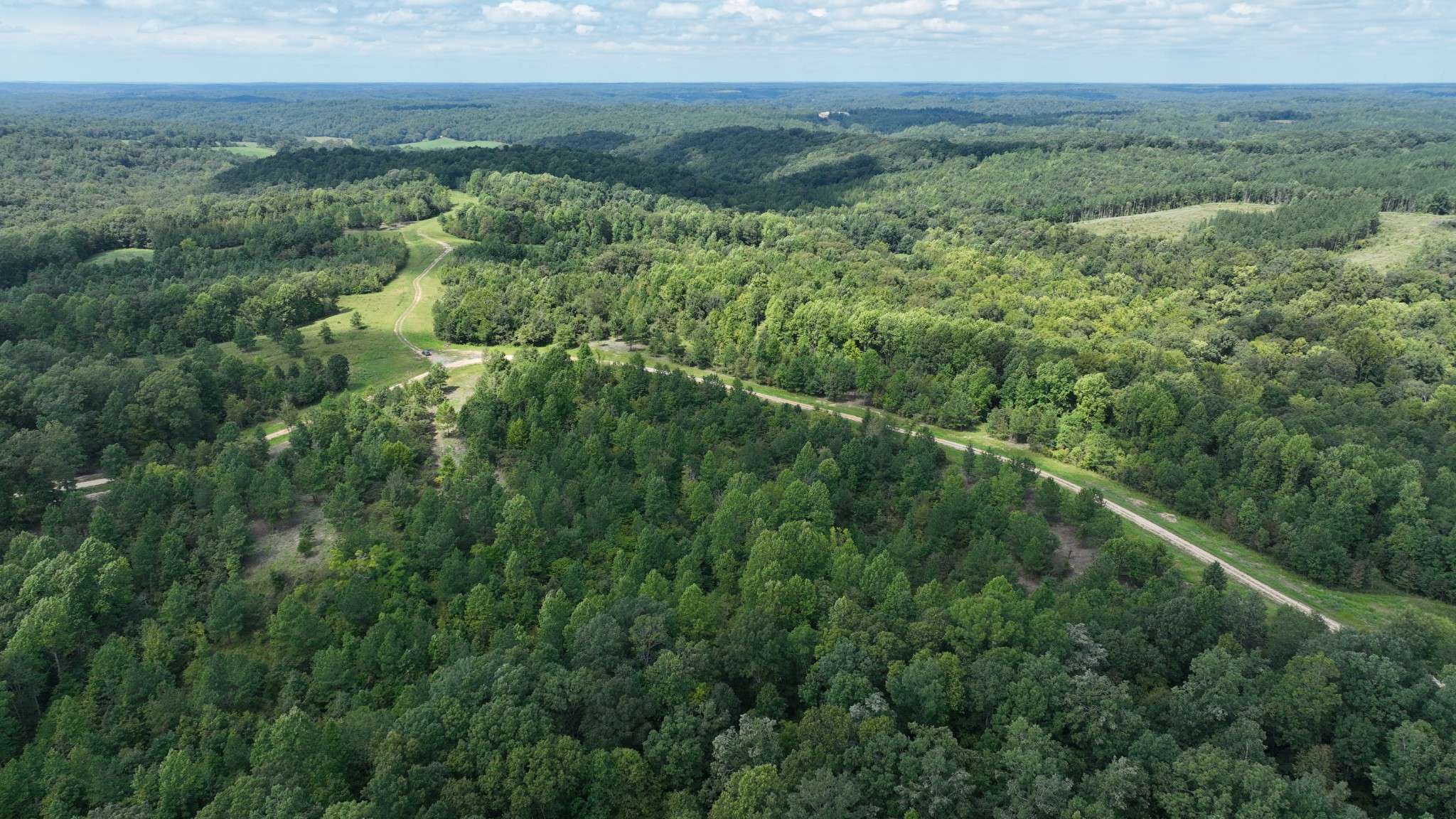 Indian Mound, TN 37079,0 Freedom Ridge