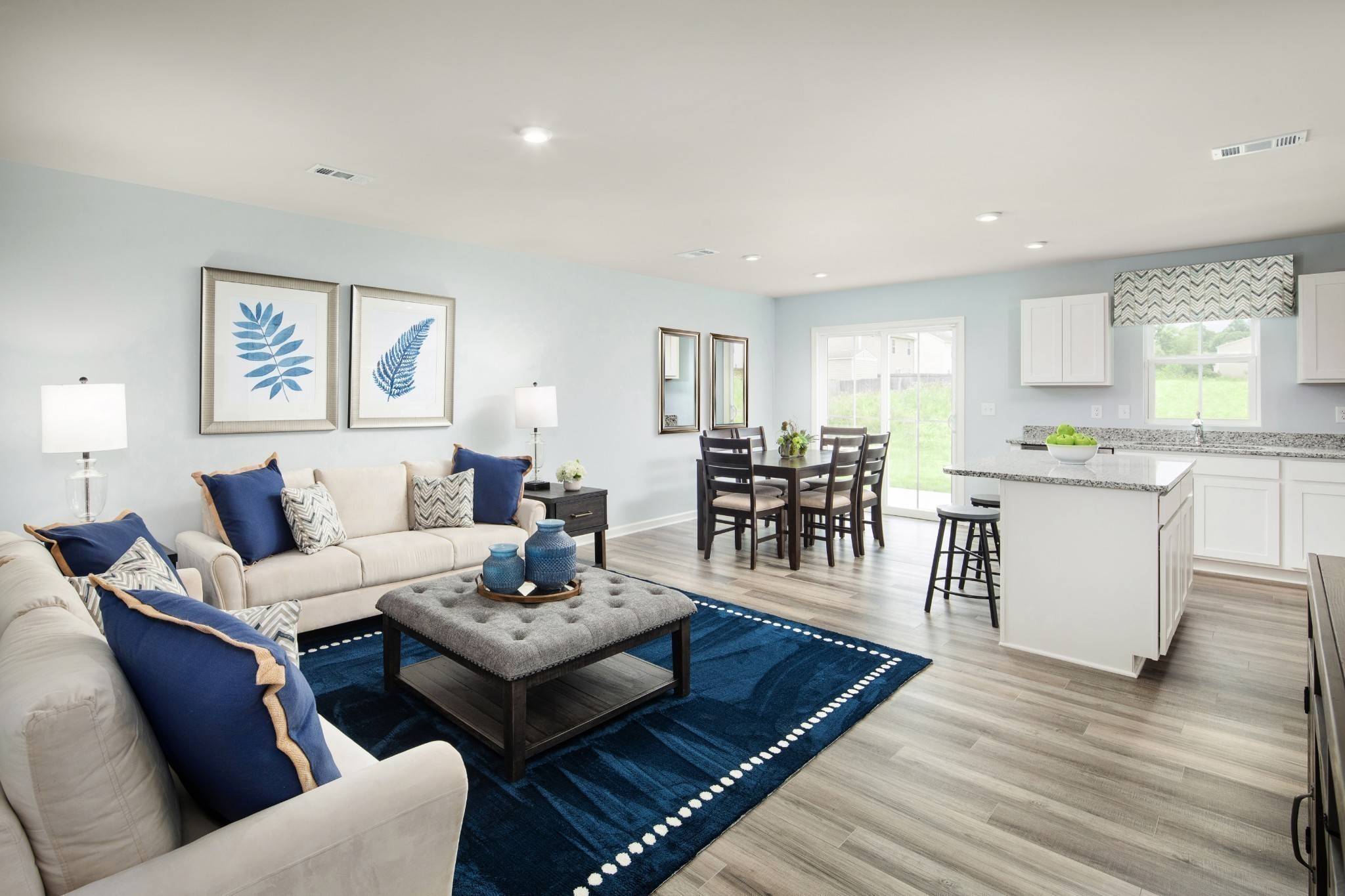 Goodlettsville, TN 37072,4011 Wildflower Way