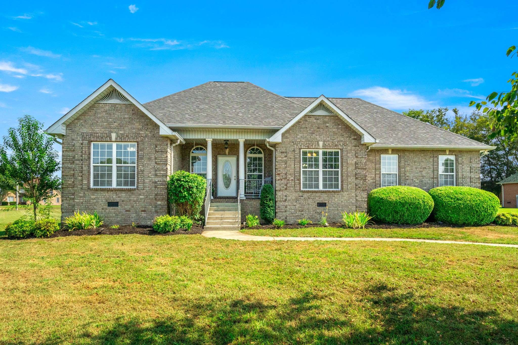 Castalian Springs, TN 37031,1044 Emerald Way