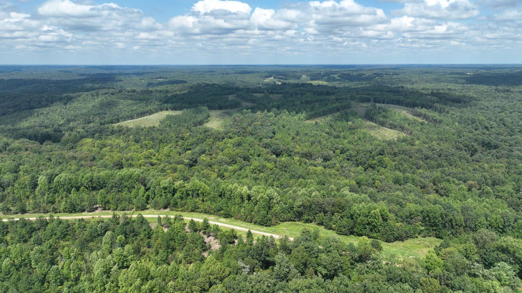 Indian Mound, TN 37079,0 Freedom Ridge