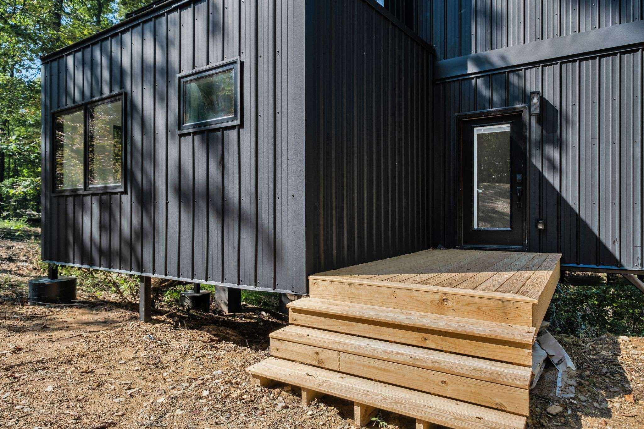 Celina, TN 38551,0 Wet Mill Creek Rd