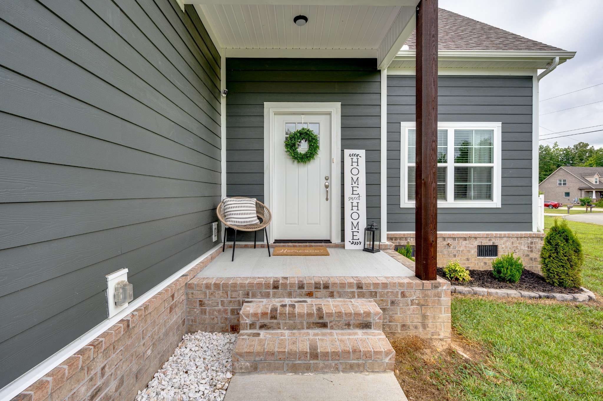 Smithville, TN 37166,110 Stone Haven Dr