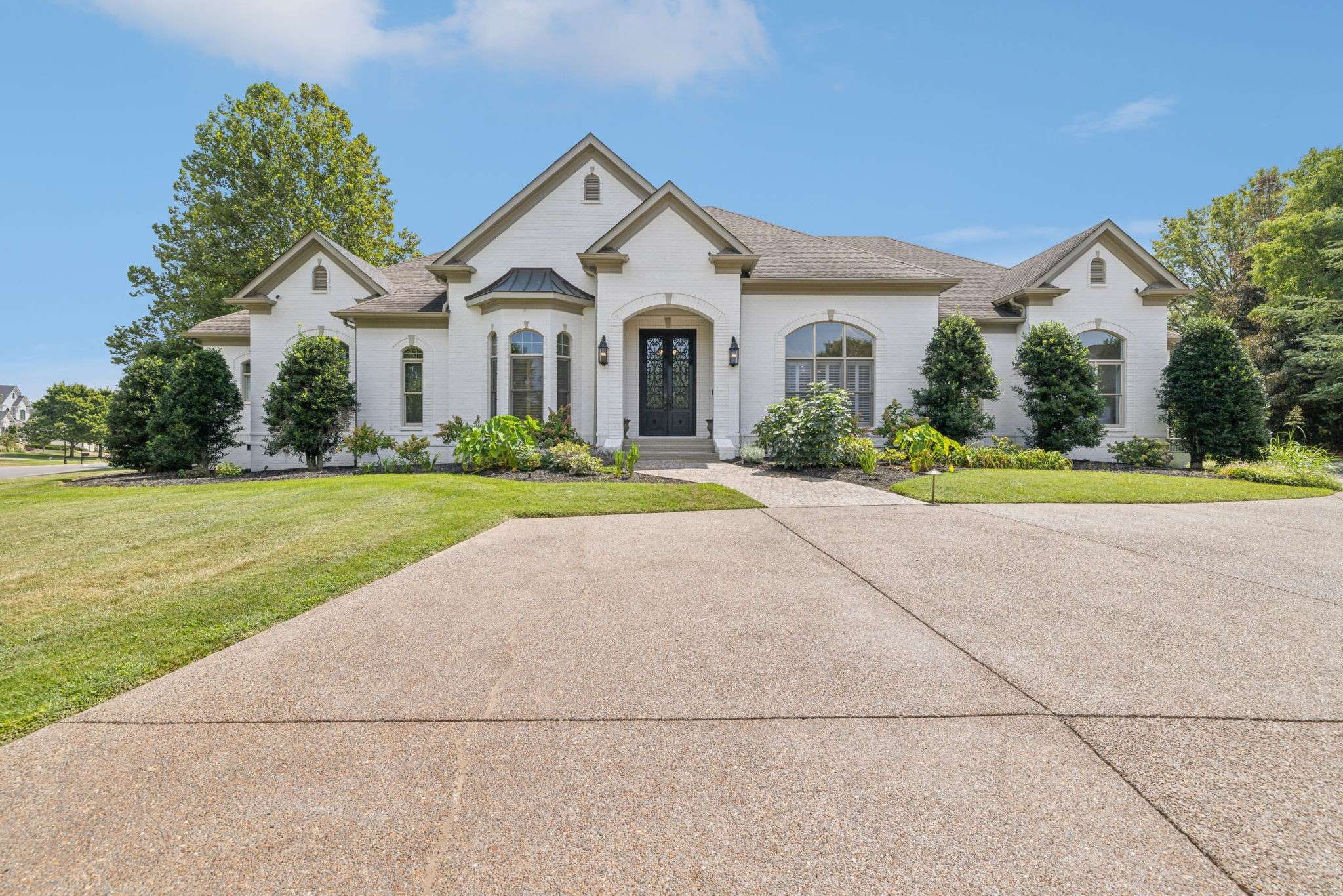 Brentwood, TN 37027,5101 Yale Ct