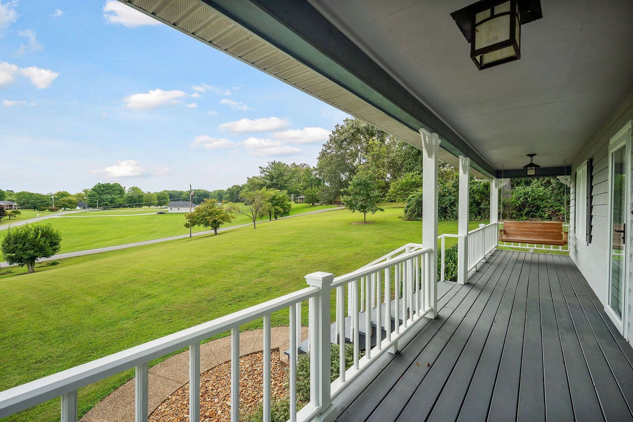 Mcminnville, TN 37110,40 Lakeview Trl