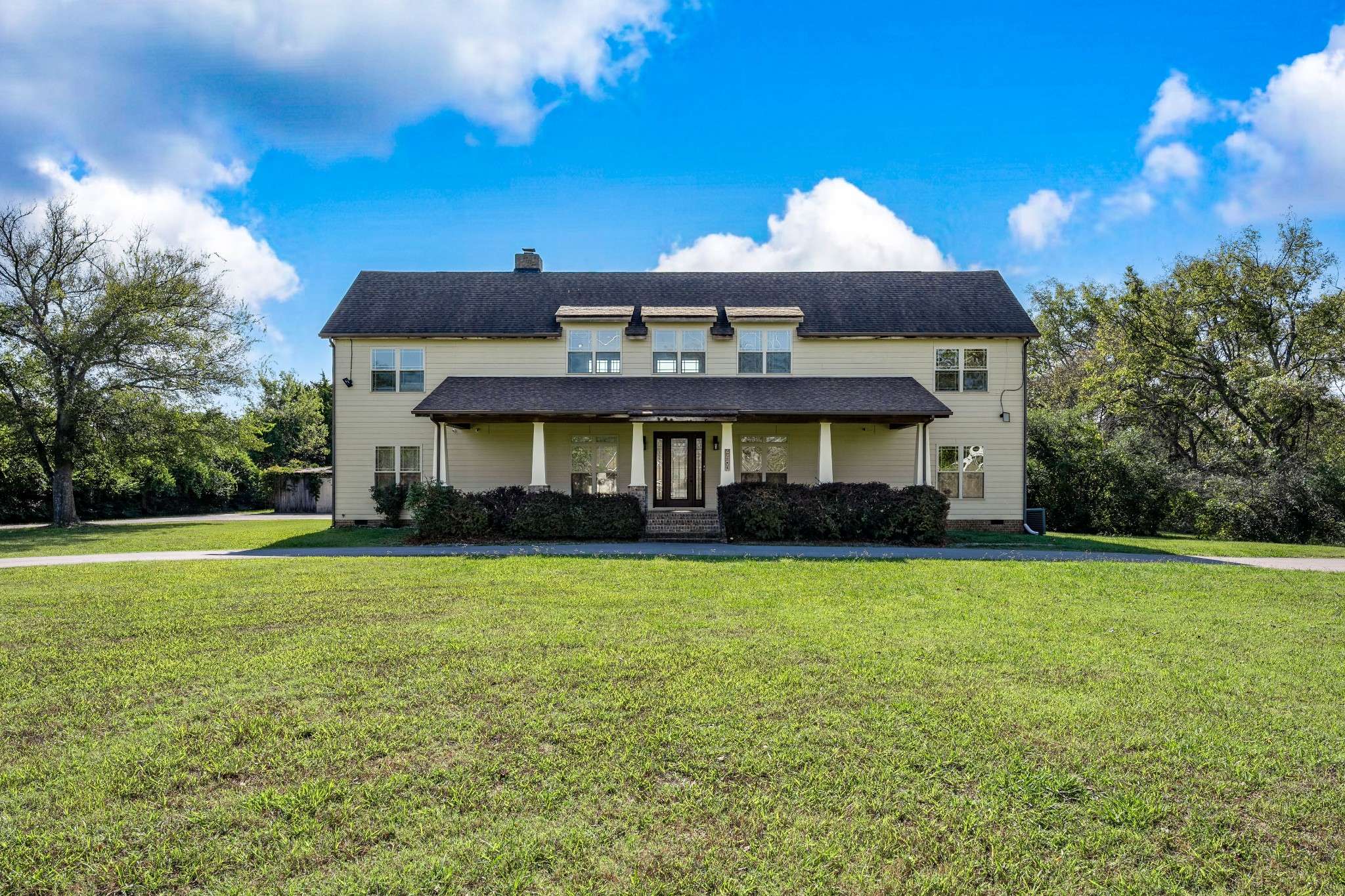 Antioch, TN 37013,4465 Lavergne Couchville Pike