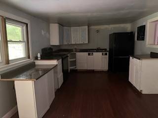 Clarksville, TN 37040,2275 River Rd